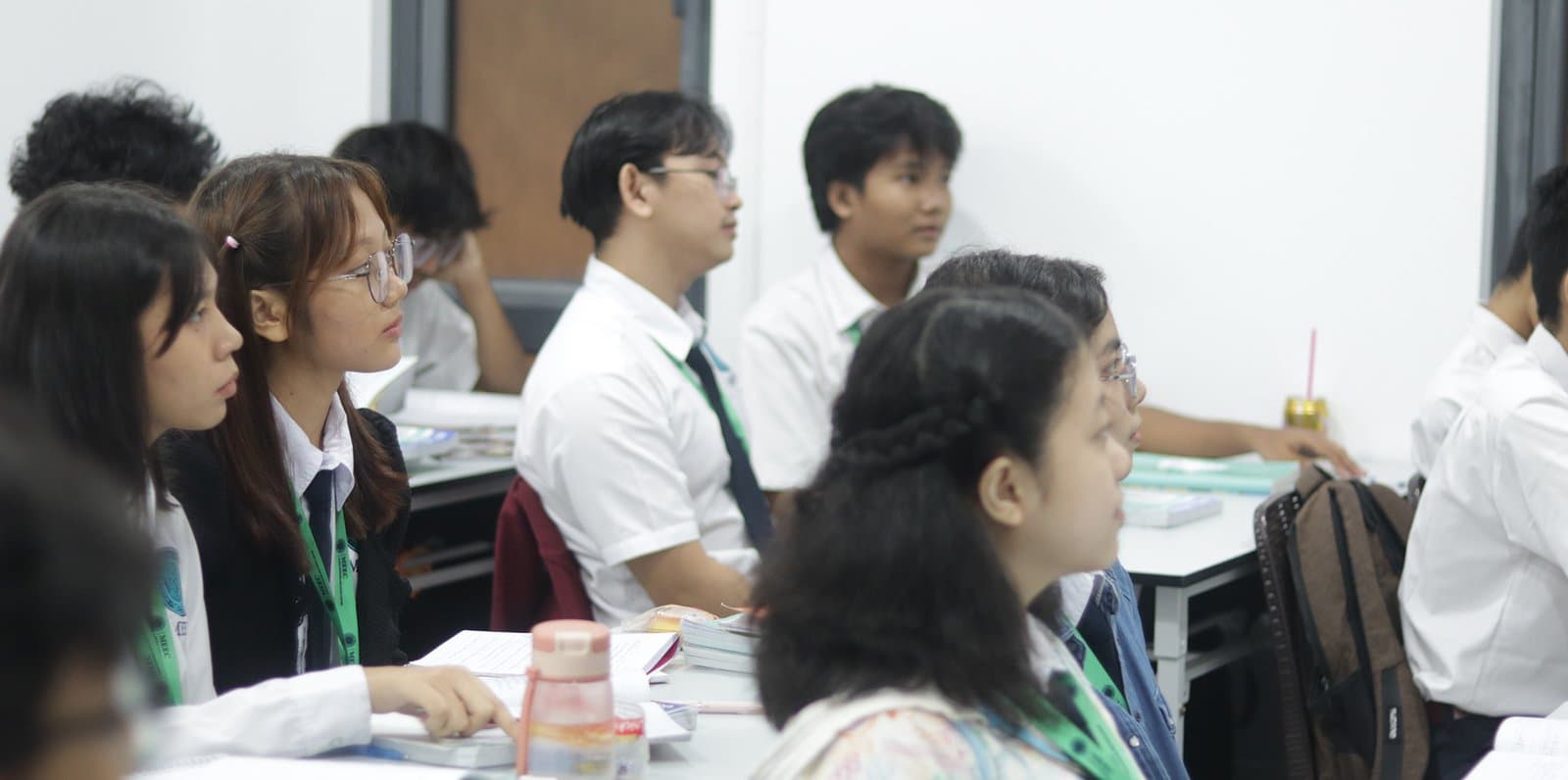 MEEC campus activity 16