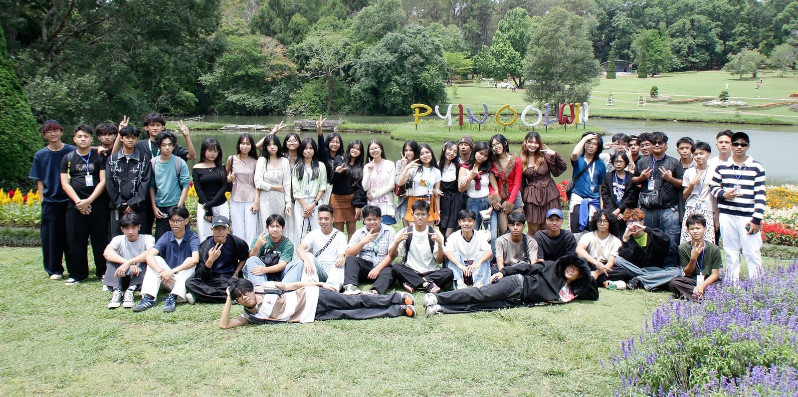 MEEC community event 4