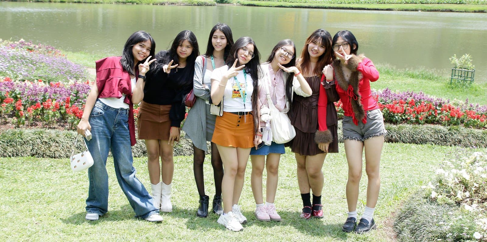 MEEC community event 6
