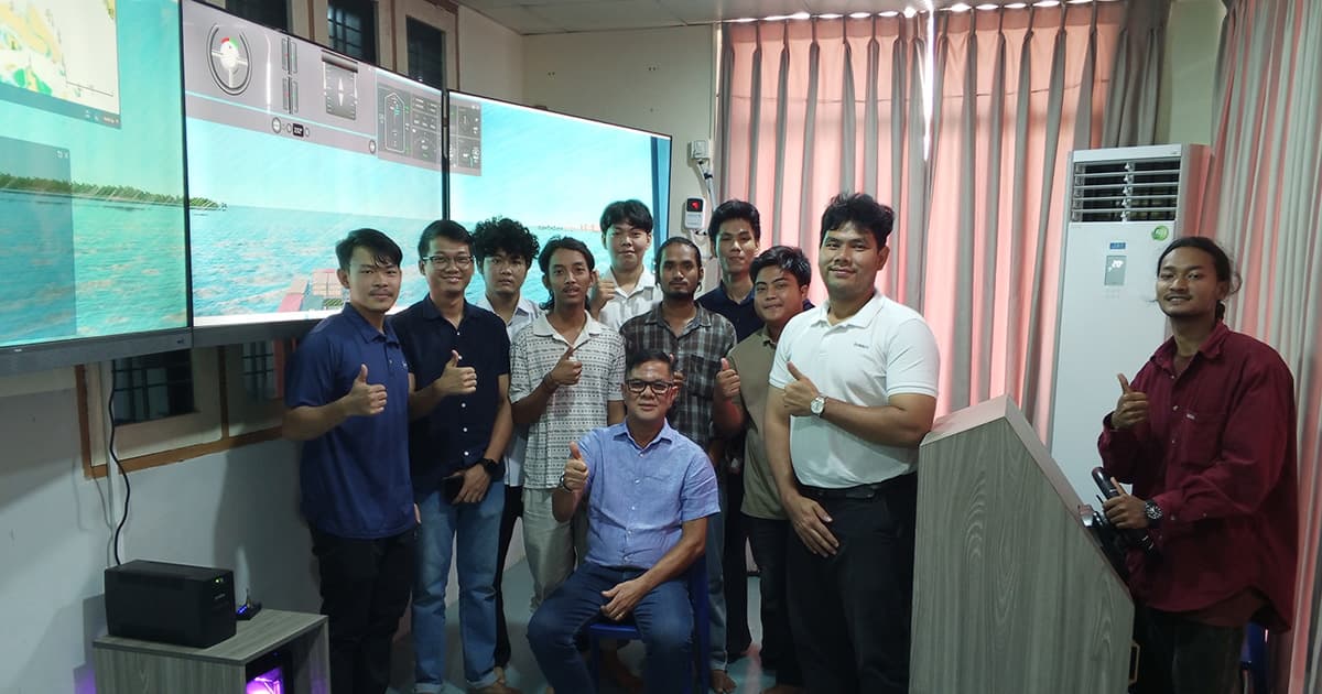 MVI training 4