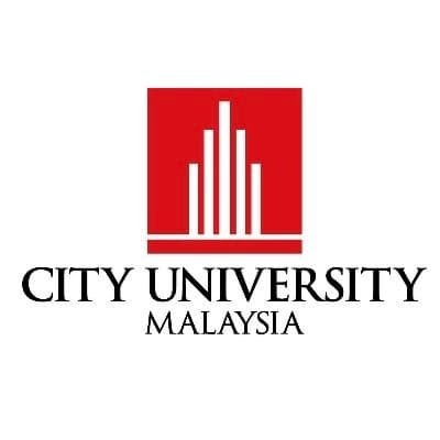 City University