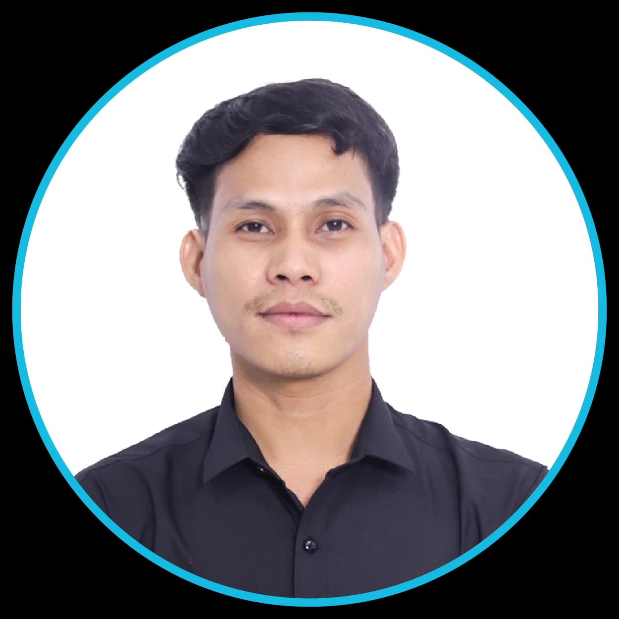 Mr. Min Naing Htun